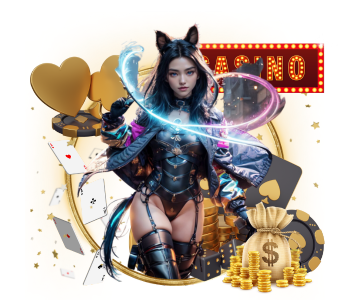 hitclub